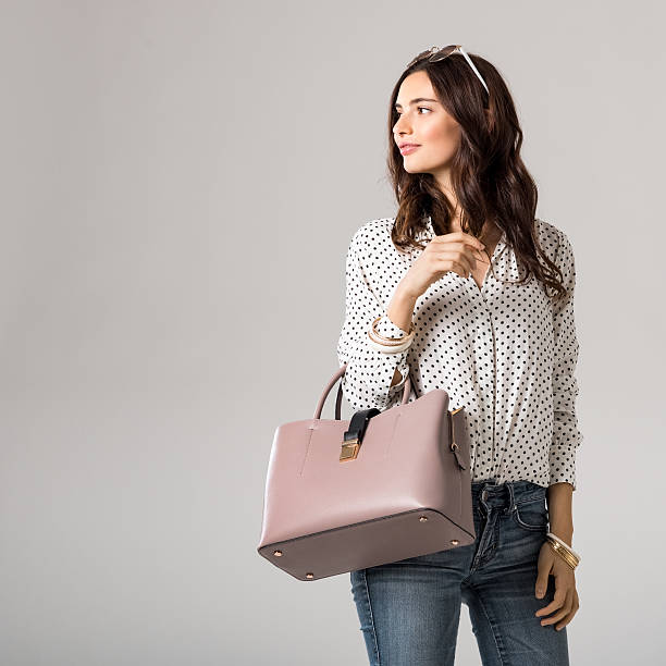 Urban Luxe