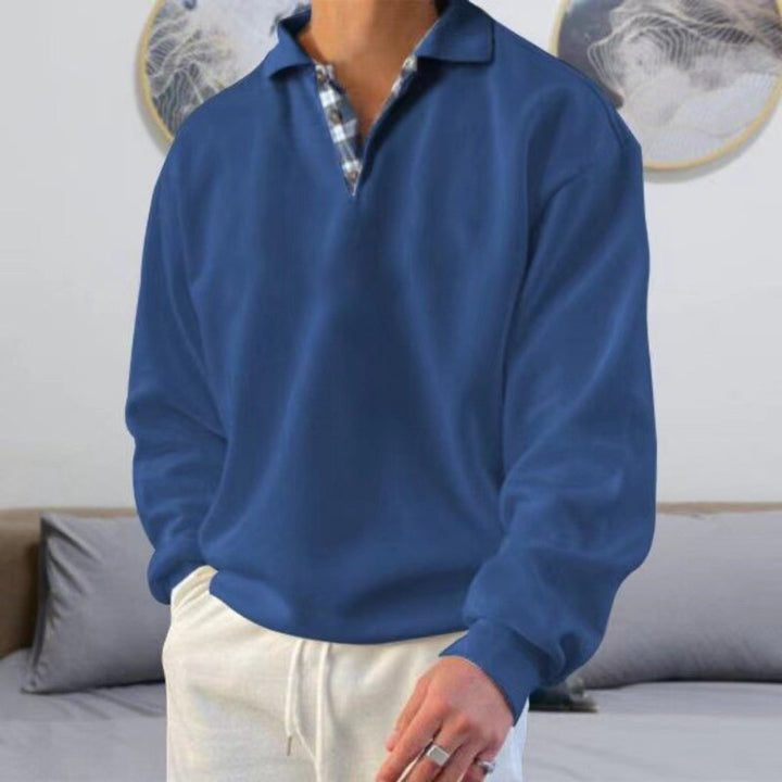 Herentrui Comfort & Stijl voor Elke Gelegenheid