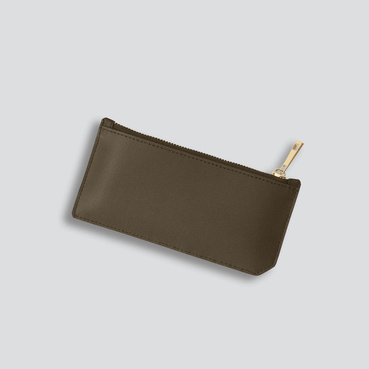 Cardholder - hunter khaki