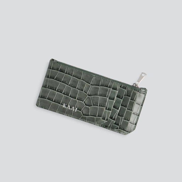 Cardholder