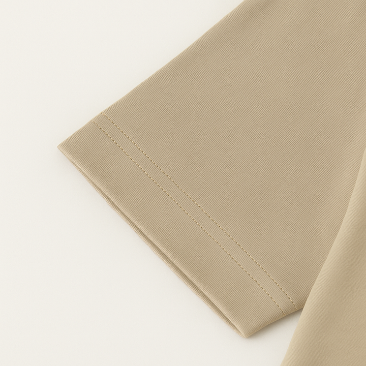 Desert Taupe T-shirt