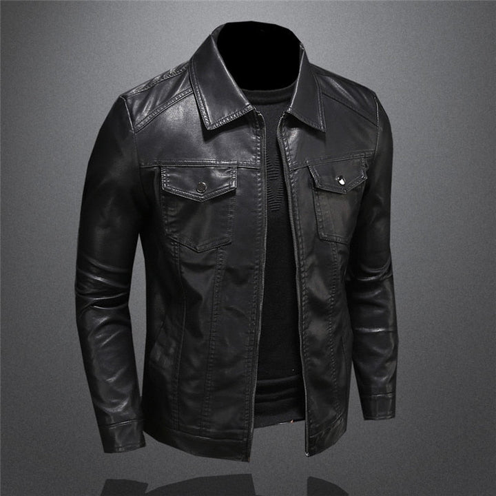 Morgan | Strakke Stijl Jas