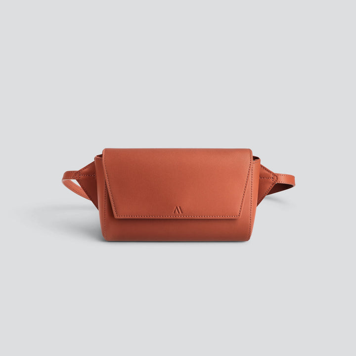 Ikon belt bag