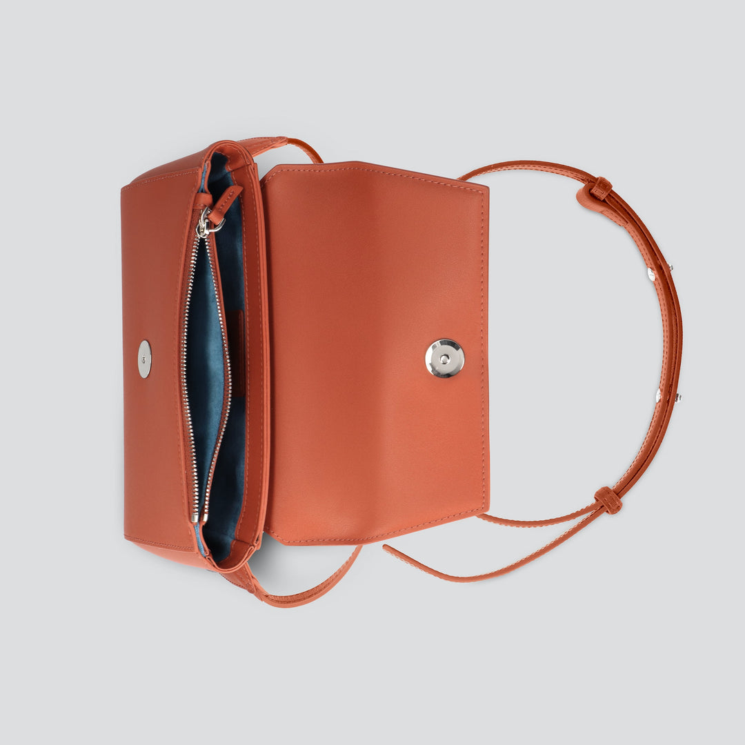 Ikon belt bag