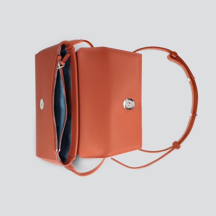 Ikon belt bag