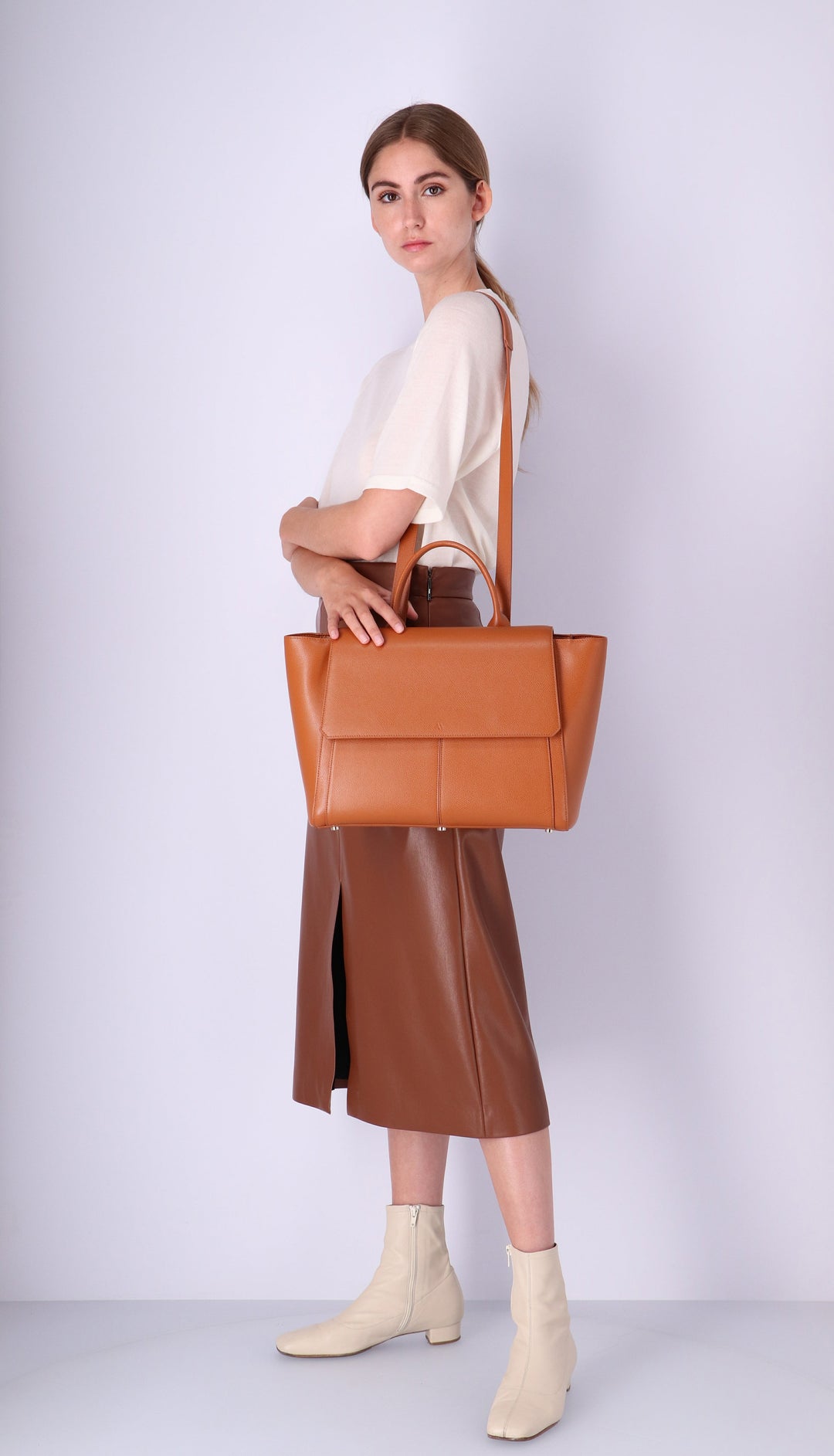 Hero - grain cognac