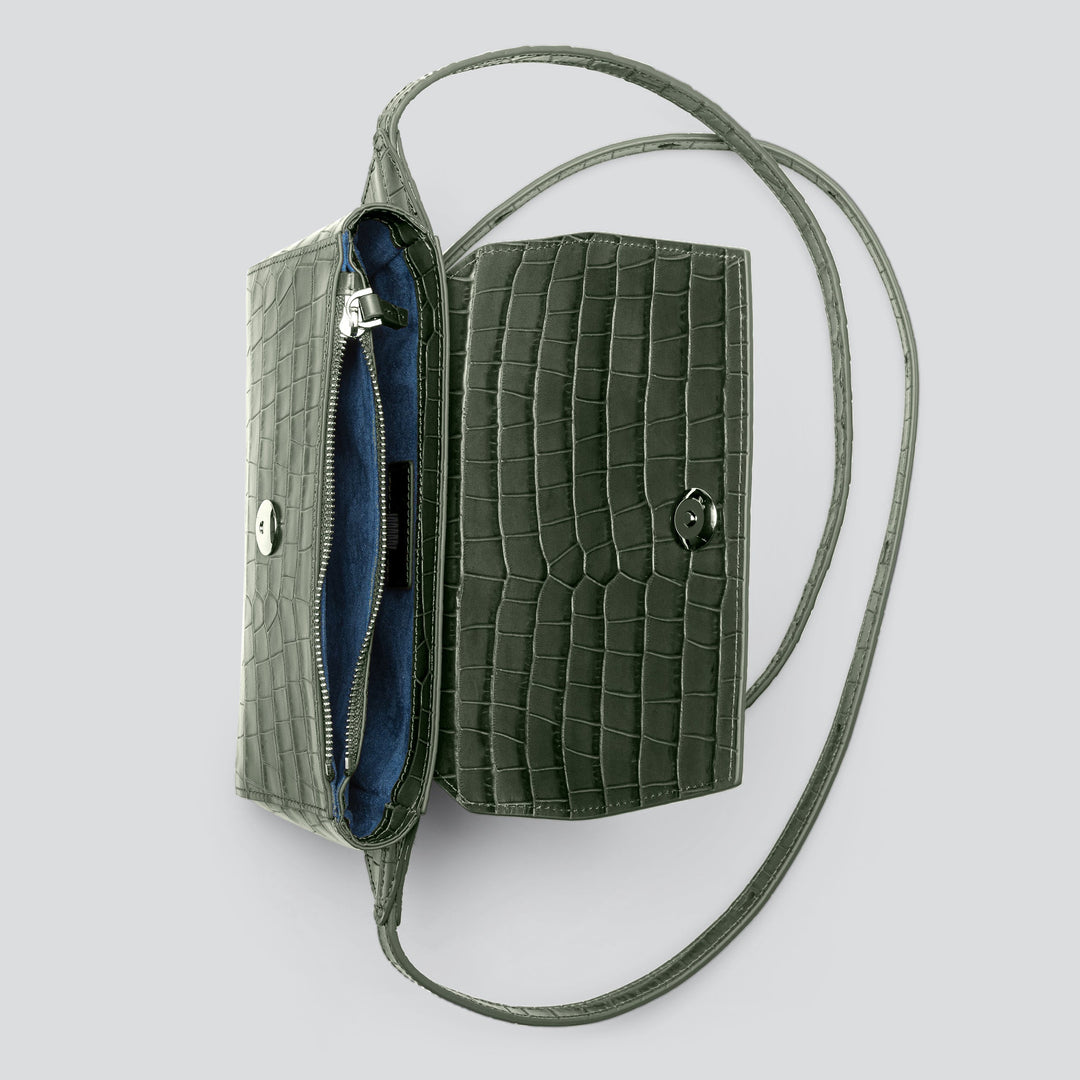 Ikon belt bag