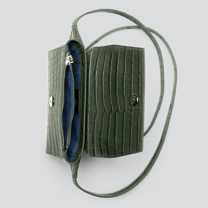 Ikon belt bag