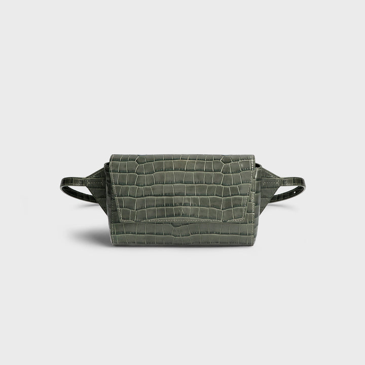 Ikon belt bag