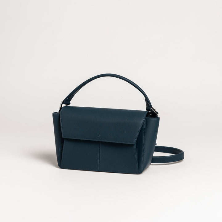 Ikon shoulder bag