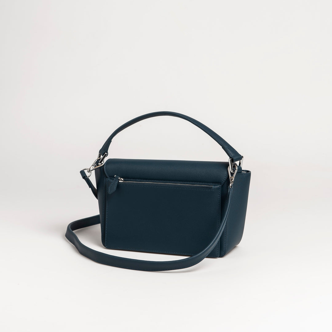 Ikon shoulder bag