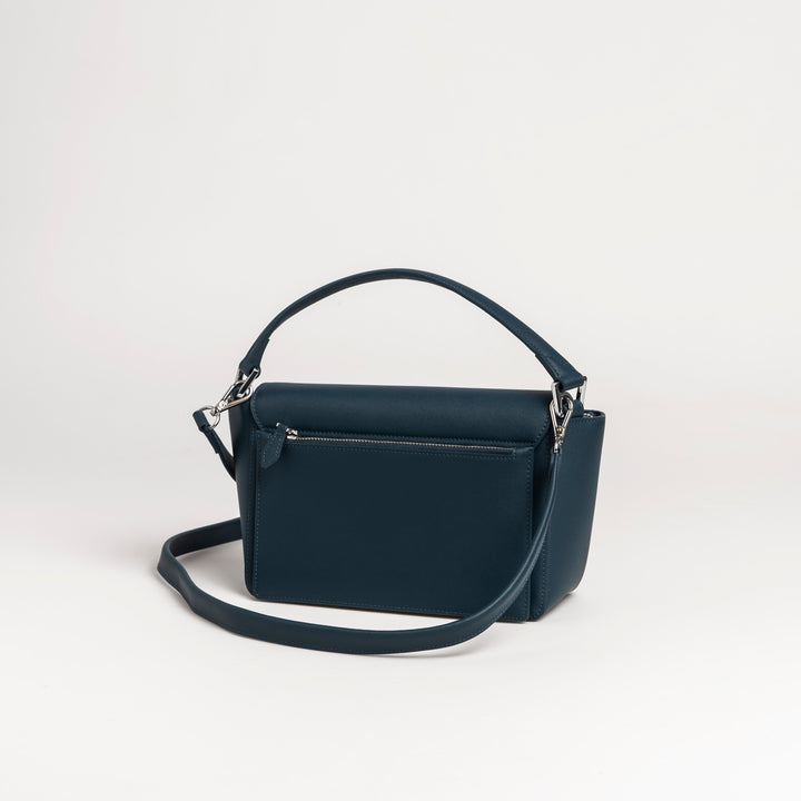 Ikon shoulder bag