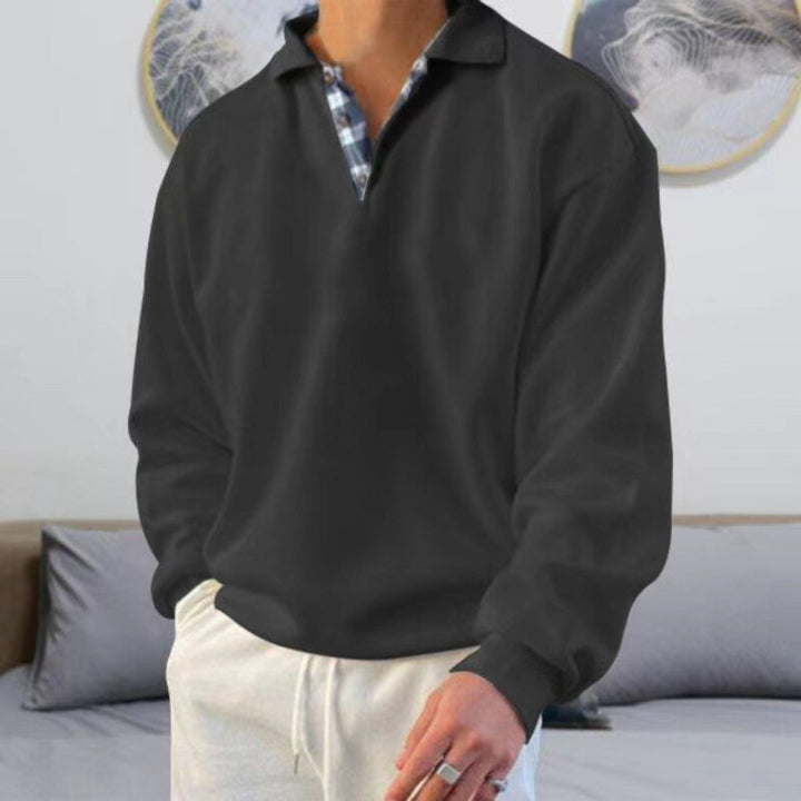 Herentrui Comfort & Stijl voor Elke Gelegenheid