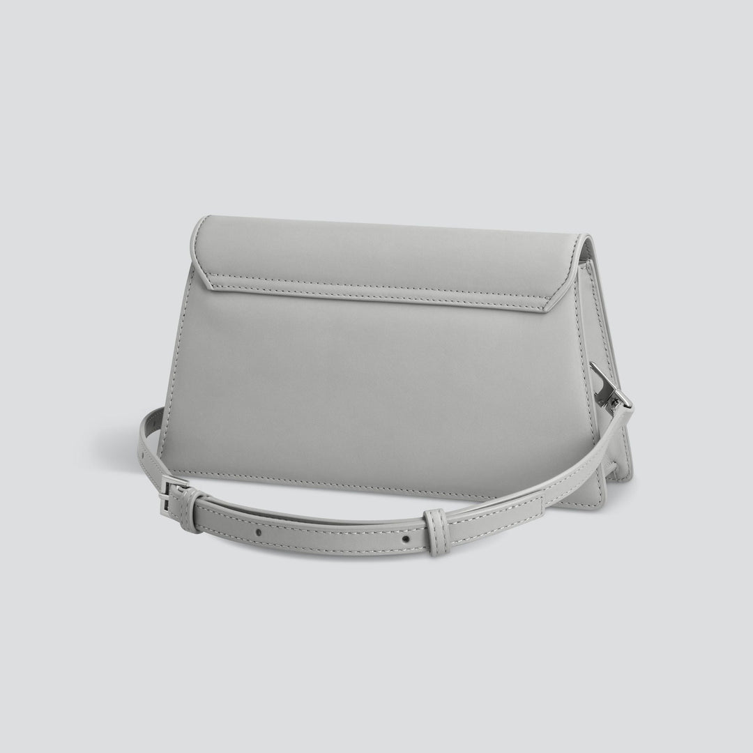 Mini Arch - light grey