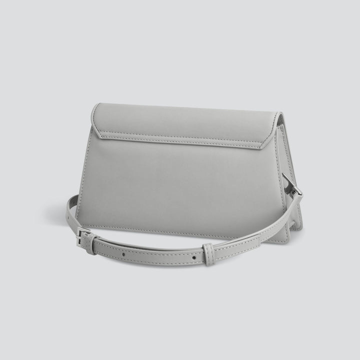 Mini Arch - light grey
