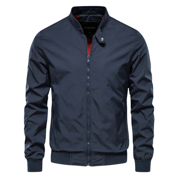 Alex® | Heren Casual Jas