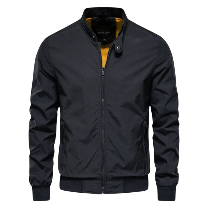 Alex® | Heren Casual Jas