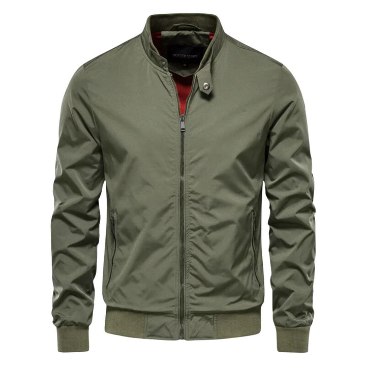 Alex® | Heren Casual Jas