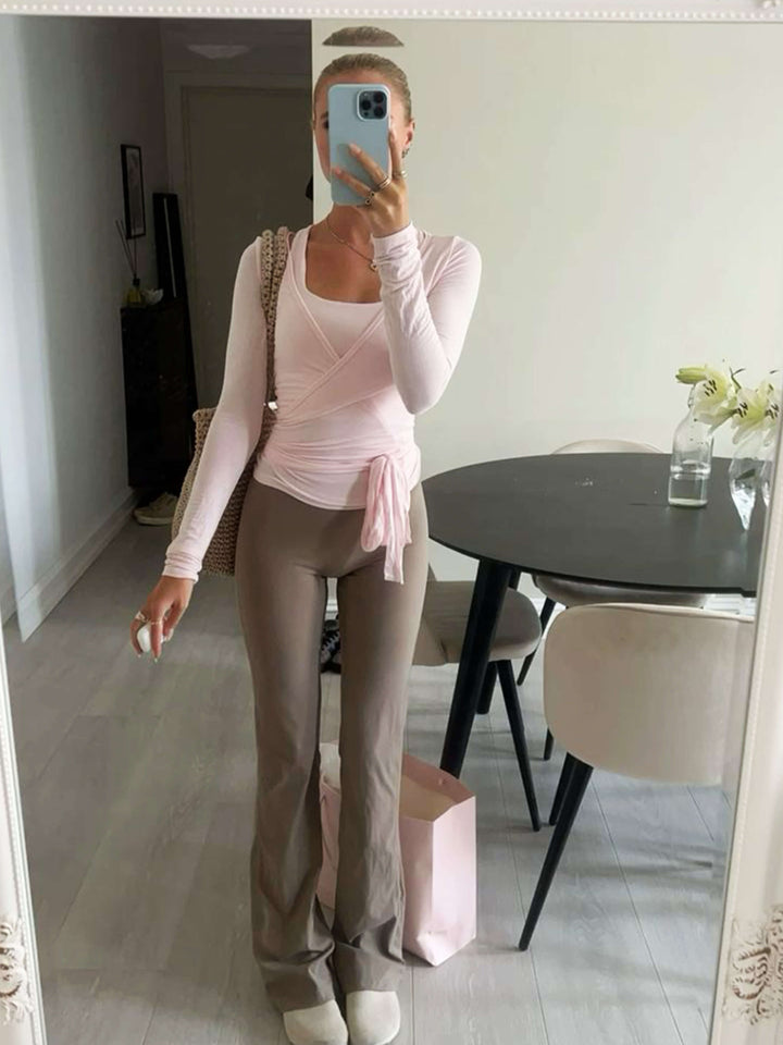Pilates Set