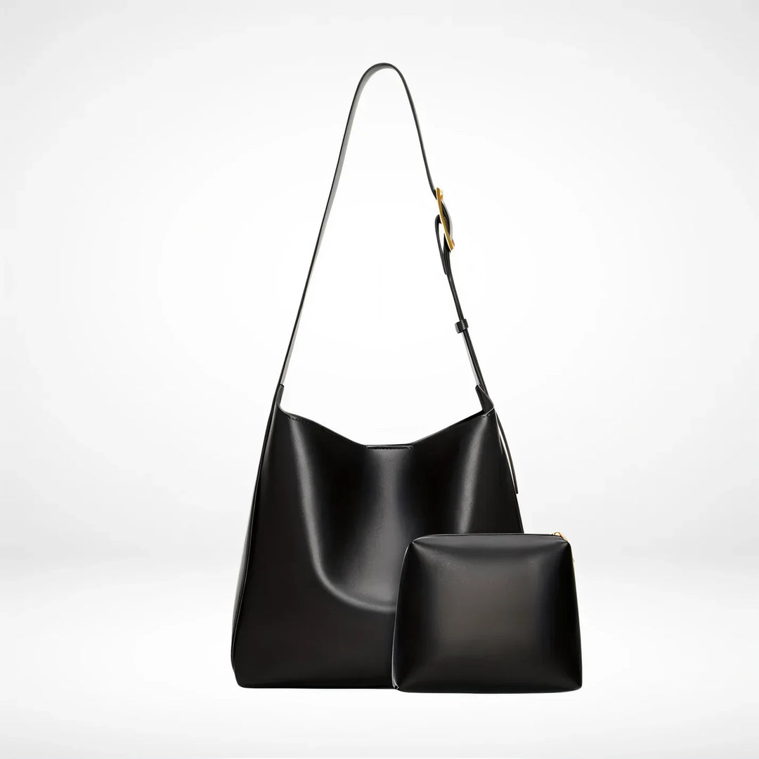 Baganova Shoulder Bag