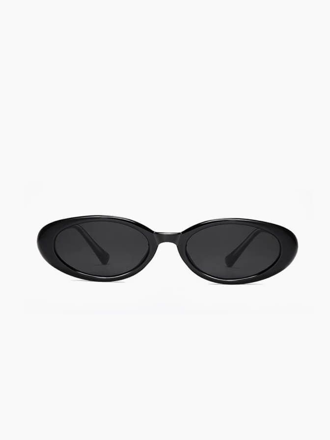 Kylie sunglasses