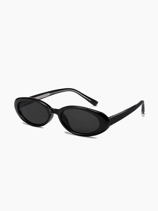 Kylie sunglasses