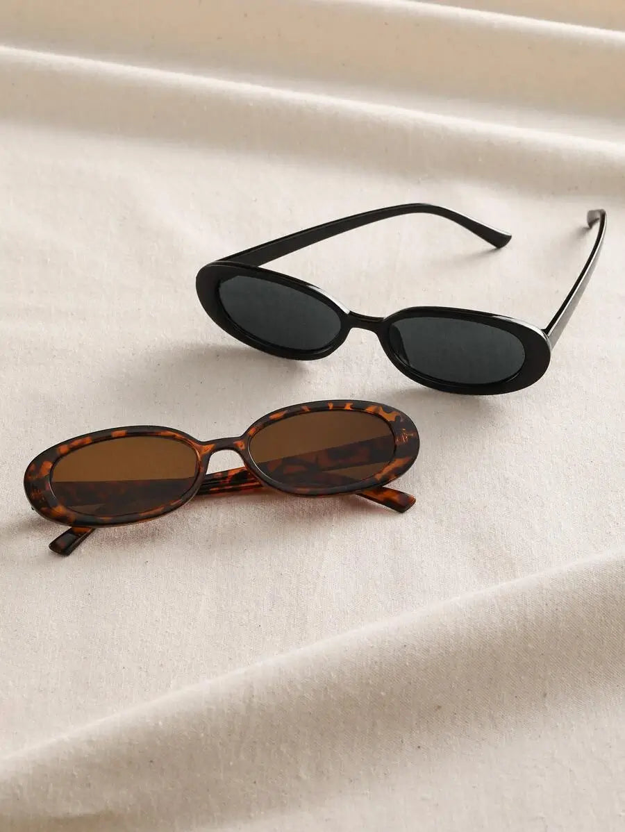 Kylie sunglasses
