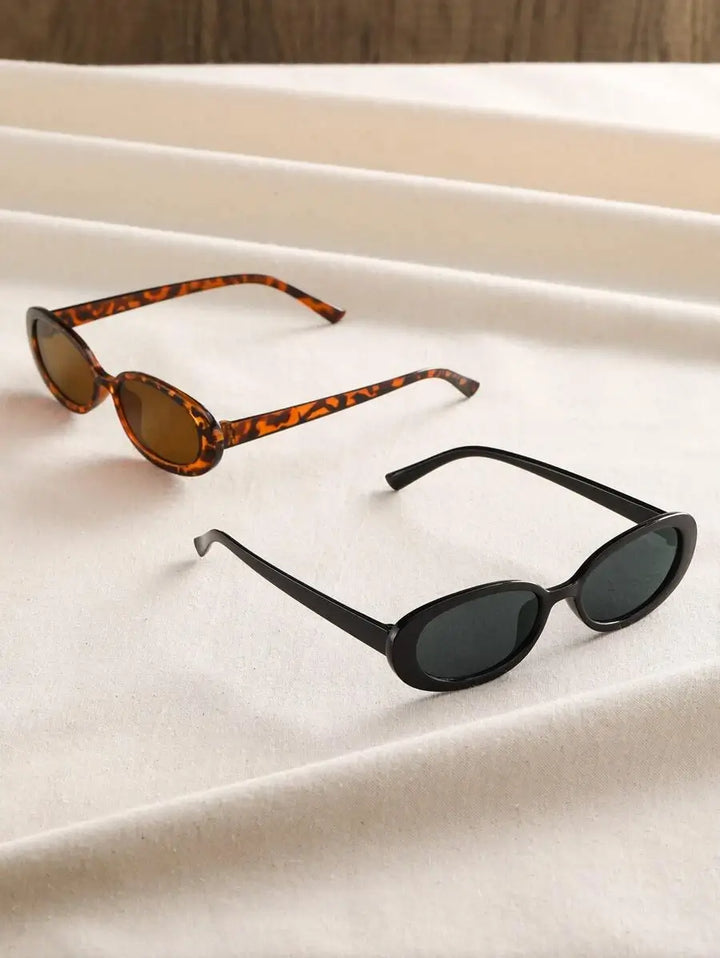 Kylie sunglasses