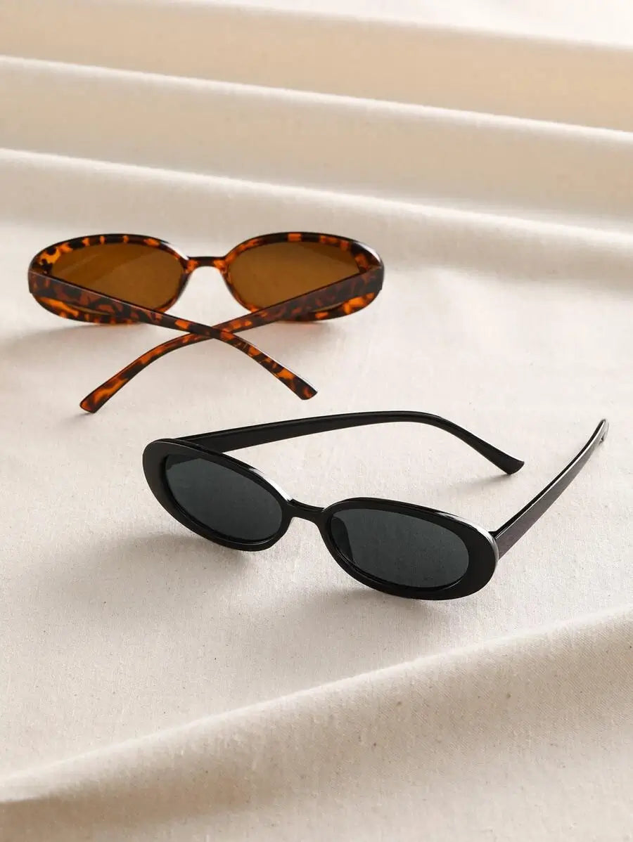 Kylie sunglasses