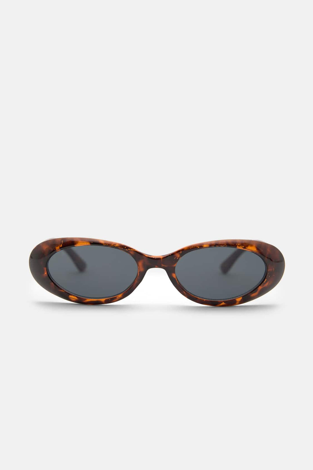 Kylie sunglasses