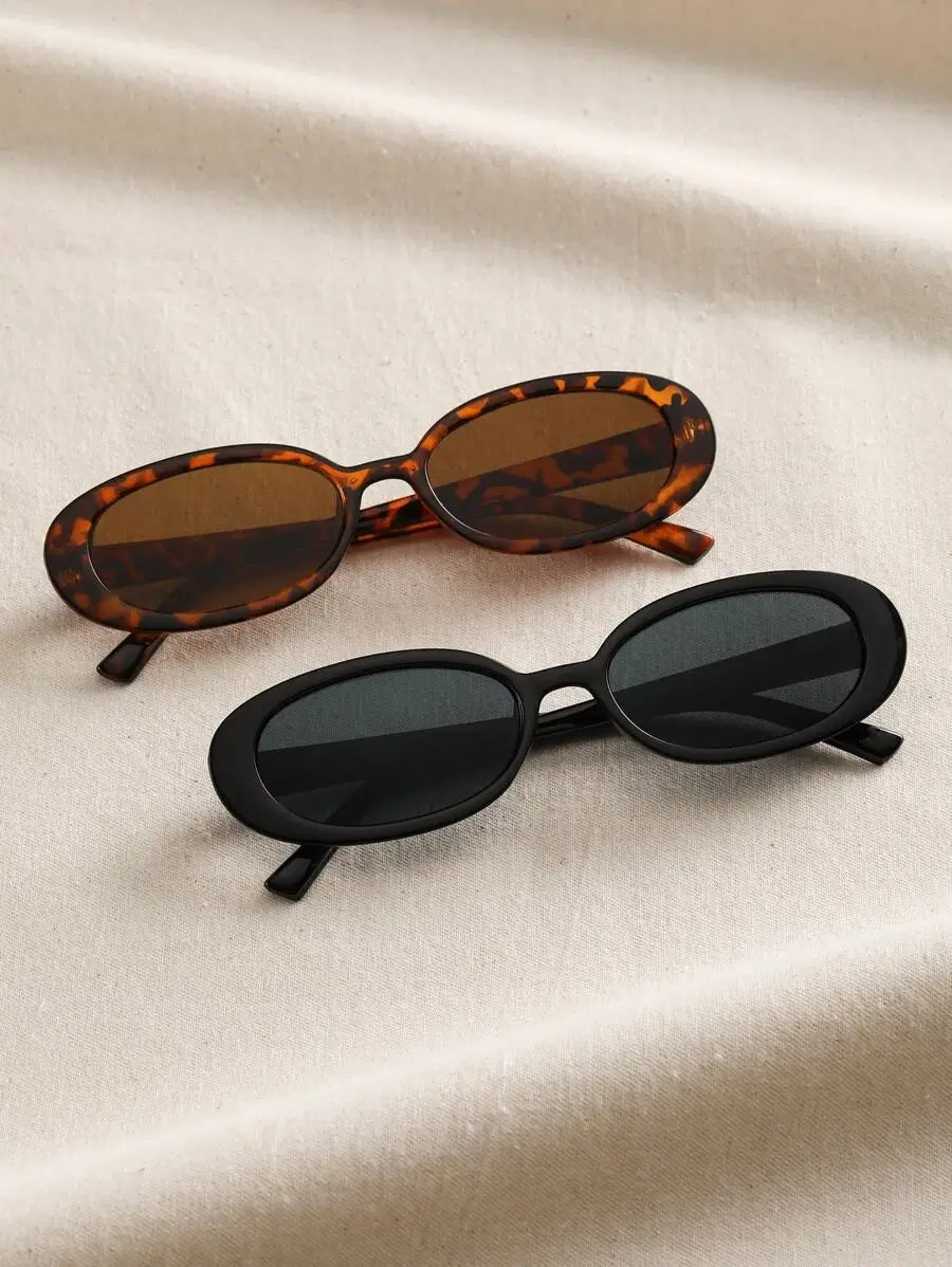 Kylie sunglasses