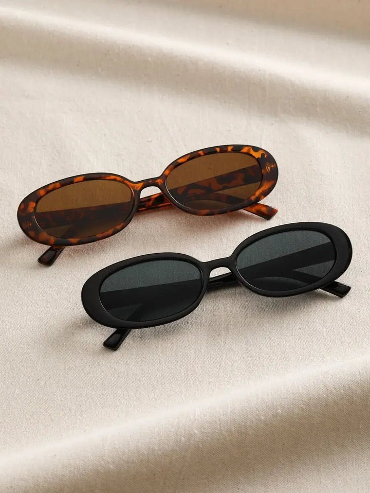 Kylie sunglasses