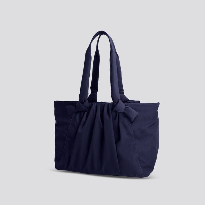 Weekend Bag - night blue