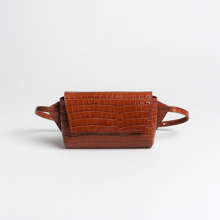 Ikon belt bag