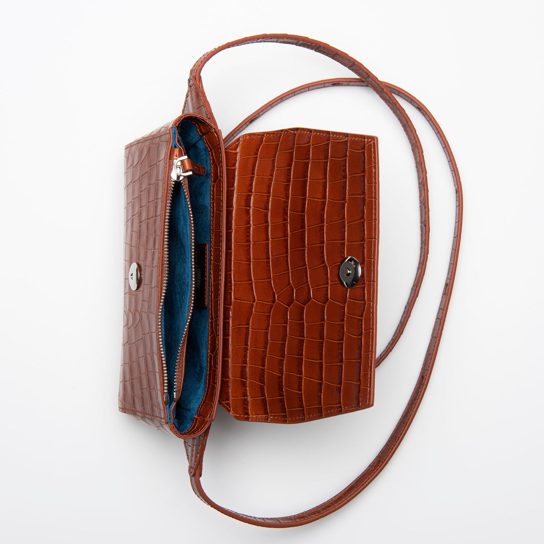 Ikon belt bag