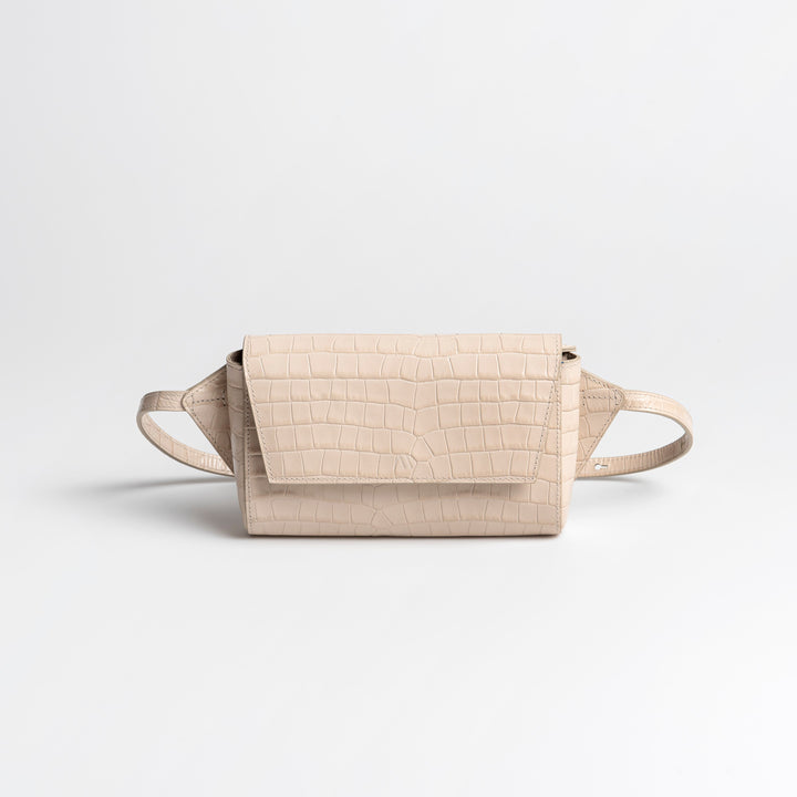 Ikon belt bag
