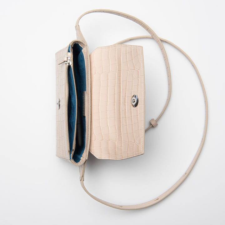 Ikon belt bag