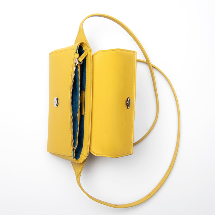 Ikon belt bag