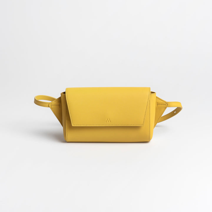 Ikon belt bag