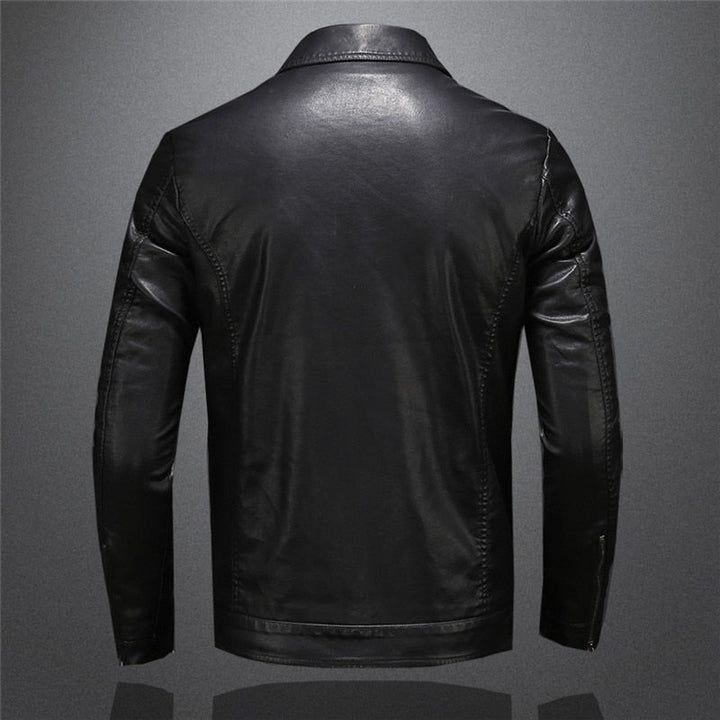 Morgan | Strakke Stijl Jas