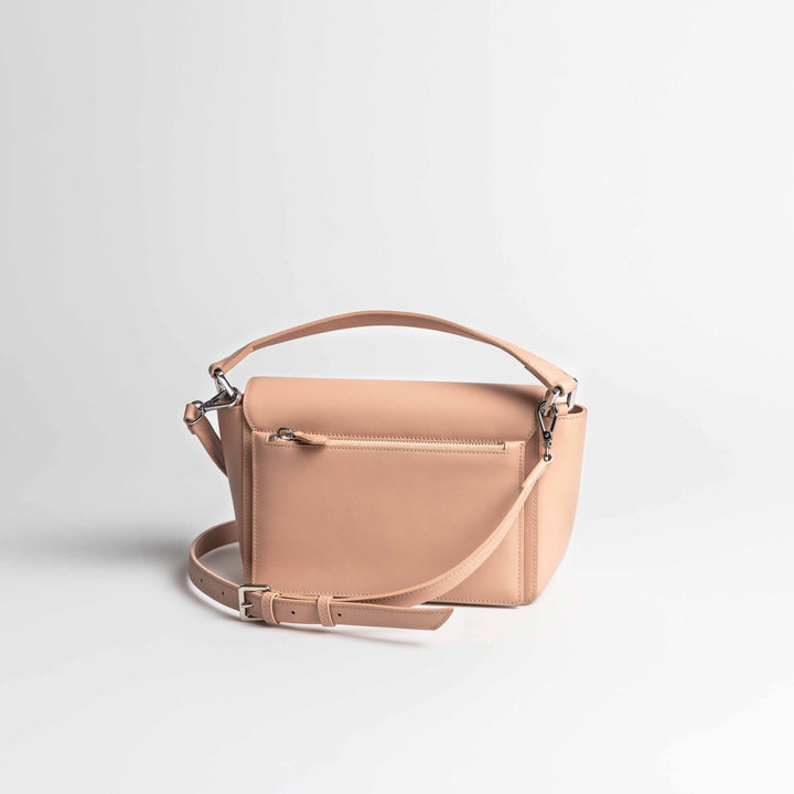 Ikon shoulder bag