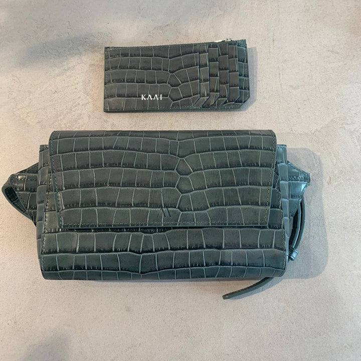 Cardholder