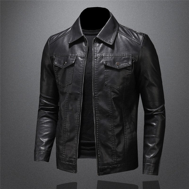 Morgan | Strakke Stijl Jas