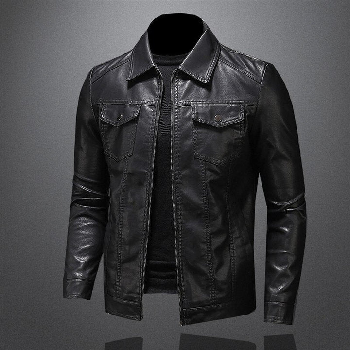 Morgan | Strakke Stijl Jas